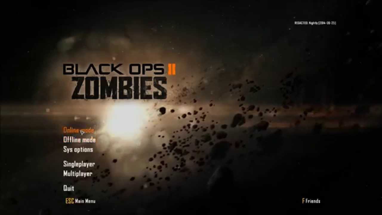 black ops 2 pc cracked servers